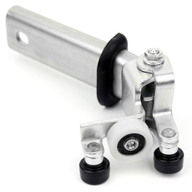 Iveco Daily Roller Guide For Sliding Door Middle Right 3801610