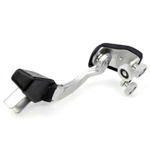 Load image into Gallery viewer, Iveco Daily Roller Guide For Sliding Door Upper Right 3804680