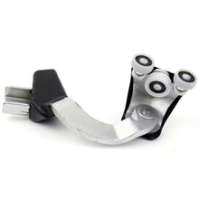 Load image into Gallery viewer, Iveco Daily Roller Guide For Sliding Door Upper Right 3804680