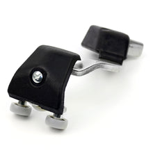 Load image into Gallery viewer, Iveco Daily Roller Guide For Sliding Door Upper Right 3804680