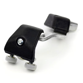 Iveco Daily Roller Guide For Sliding Door Upper Right 3804680