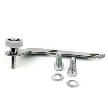 Load image into Gallery viewer, Iveco Daily Roller Guide For Sliding Door Lower Right Without Arm 3804682-1