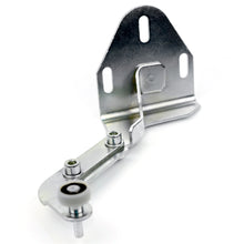 Load image into Gallery viewer, Iveco Daily Roller Guide For Sliding Door Lower Right 3804682