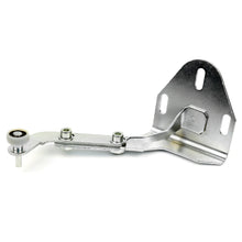 Load image into Gallery viewer, Iveco Daily Roller Guide For Sliding Door Lower Right 3804682