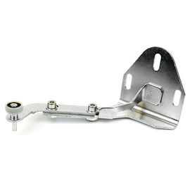 Iveco Daily Roller Guide For Sliding Door Lower Right 3804682