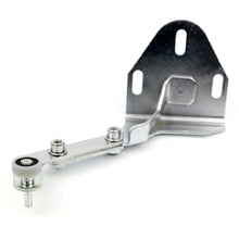 Load image into Gallery viewer, Iveco Daily Roller Guide For Sliding Door Lower Right 3804682