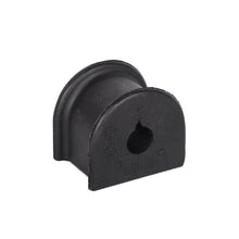 Load image into Gallery viewer, Audi A4 Tt Seat Leon Toledo Skoda Octavia Volkswagen Bora Golf New Beetle Stabiliser Mounting 8D0511327C