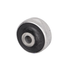 Load image into Gallery viewer, Audi A1 Tt Seat Ibiza Leon Toledo Octavia Volkswagen Bora Golf New Beetle Silentblock For Track Control Arm 6R0407181B 8N0407181B