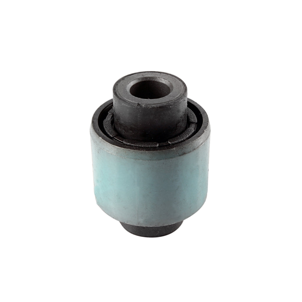 Seat Tarraco Skoda Karoq Kodiaq Volkswagen Tiguan Silentblock For Track Control Arm 5Q0505553