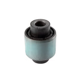 Seat Tarraco Skoda Karoq Kodiaq Volkswagen Tiguan Silentblock For Track Control Arm 5Q0505553