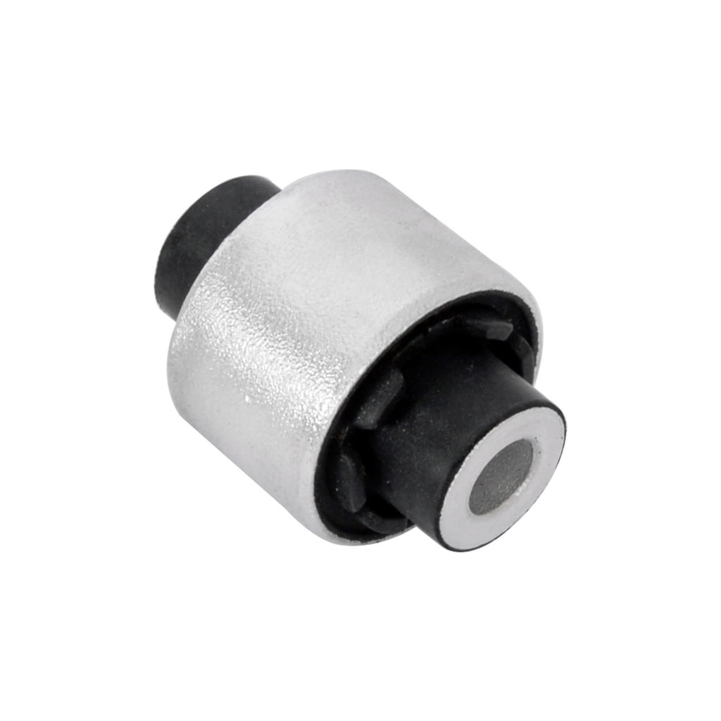 Seat Tarraco Skoda Kodiaq Superb Volkswagen Arteon Golf Passat Tiguan Touran Silentblock For Track Control Arm 3Q0505311D 3Q0505311C 3Q0505311E 5Q0505171B 5Q0505311E
