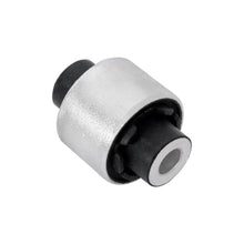 Load image into Gallery viewer, Seat Tarraco Skoda Kodiaq Superb Volkswagen Arteon Golf Passat Tiguan Touran Silentblock For Track Control Arm 3Q0505311D 3Q0505311C 3Q0505311E 5Q0505171B 5Q0505311E
