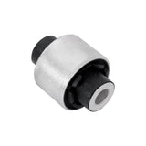 Seat Tarraco Skoda Kodiaq Superb Volkswagen Arteon Golf Passat Tiguan Touran Silentblock For Track Control Arm 3Q0505311D 3Q0505311C 3Q0505311E 5Q0505171B 5Q0505311E