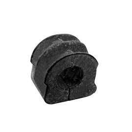 Audi Tt Skoda Octavia Volkswagen Bora Golf Stabiliser Mounting 1J0411314S 1J0411314B