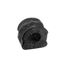 Load image into Gallery viewer, Audi Tt Skoda Octavia Volkswagen Bora Golf Stabiliser Mounting 1J0411314P