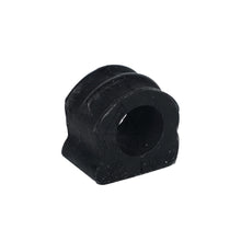 Load image into Gallery viewer, Audi Tt Skoda Octavia Volkswagen Bora Golf New Beetle Stabiliser Mounting 1J0411314R 1J0411314C