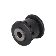 Load image into Gallery viewer, Seat Ateca Leon Skoda Karoq Kodiaq Octavia Superb Volkswagen Arteon Golf Passat Tiguan Touran T-Roc Silentblock For Track Control Arm 5Q0407182A 5Q0407182