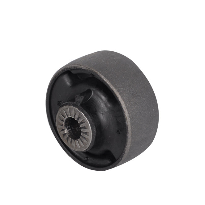 Seat Arona Ateca Ibiza Leon Skoda Kamiq Karoq Kodiaq Octavia Scala Superb Volkswagen Arteon Golf Passat Polo T-Cross Tiguan Touran T-Roc Silentblock For Track Control Arm 5Q0407183E 5Q0407183K 5Q0407183G 5Q0407183K 5Q0407183M 5Q0407183L 5Q0407183D