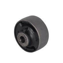 Load image into Gallery viewer, Seat Arona Ateca Ibiza Leon Skoda Kamiq Karoq Kodiaq Octavia Scala Superb Volkswagen Arteon Golf Passat Polo T-Cross Tiguan Touran T-Roc Silentblock For Track Control Arm 5Q0407183E 5Q0407183K 5Q0407183G 5Q0407183K 5Q0407183M 5Q0407183L 5Q0407183D