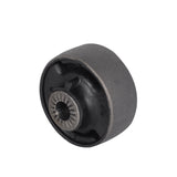 Seat Arona Ateca Ibiza Leon Skoda Kamiq Karoq Kodiaq Octavia Scala Superb Volkswagen Arteon Golf Passat Polo T-Cross Tiguan Touran T-Roc Silentblock For Track Control Arm 5Q0407183E 5Q0407183K 5Q0407183G 5Q0407183K 5Q0407183M 5Q0407183L 5Q0407183D