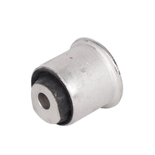 Load image into Gallery viewer, Audi Tt Silentblock For Track Control Arm 8N0407182A 1ML407182