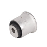 Audi Tt Silentblock For Track Control Arm 8N0407182A 1ML407182