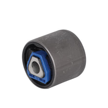 Load image into Gallery viewer, BMW 5 Series 7 Series Silentblock For Track Control Arm 31121130587 31121136606 31121139456 31121136605 31122226528 31121136607