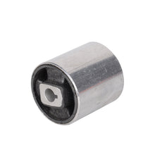Load image into Gallery viewer, BMW 5 Series Z8 Silentblock For Track Control Arm 31129068753