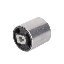 BMW 5 Series Z8 Silentblock For Track Control Arm 31129068753