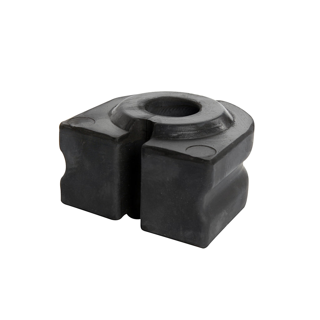 BMW 5 Series 6 Series 7 Series Stabiliser Mounting 31356753928 31356761591 31356763267 31356766509