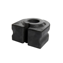 Load image into Gallery viewer, BMW 5 Series 6 Series 7 Series Stabiliser Mounting 31356753928 31356761591 31356763267 31356766509