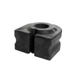 BMW 5 Series 6 Series 7 Series Stabiliser Mounting 31356753928 31356761591 31356763267 31356766509