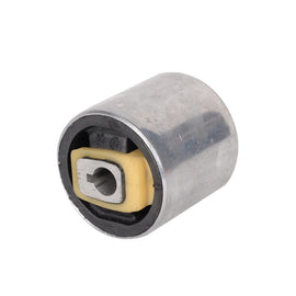 BMW 5 Series 7 Series Silentblock For Track Control Arm 31120006482 31121141752 31129068734 31129069829 31129071085