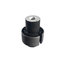 Load image into Gallery viewer, BMW 5 Series 6 Series 7 Series Silentblock For Track Control Arm 33326762732