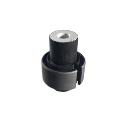 BMW 5 Series 6 Series 7 Series Silentblock For Track Control Arm 33326762732