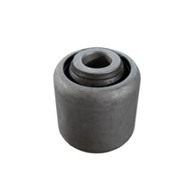 Load image into Gallery viewer, BMW X5 X6 Silentblock For Track Control Arm 31106878082 31106771897 31126881290 31126855509 31106878081