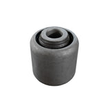 BMW X5 X6 Silentblock For Track Control Arm 31106878082 31106771897 31126881290 31126855509 31106878081