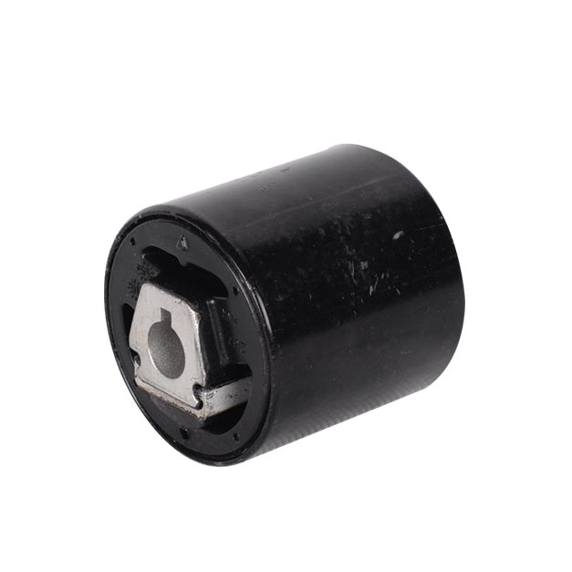 BMW X3 X5 Silentblock For Track Control Arm 31103412781 31121096372 31120307882 31126769715