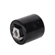 Load image into Gallery viewer, BMW X3 X5 Silentblock For Track Control Arm 31103412781 31121096372 31120307882 31126769715