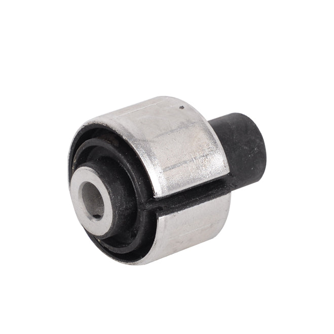 BMW 5 Series X5 Silentblock For Track Control Arm 33321094209 33321090815 33326767831 33326767832 33326470860 33326470859