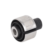 Load image into Gallery viewer, BMW 5 Series X5 Silentblock For Track Control Arm 33321094209 33321090815 33326767831 33326767832 33326470860 33326470859