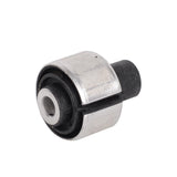 BMW 5 Series X5 Silentblock For Track Control Arm 33321094209 33321090815 33326767831 33326767832 33326470860 33326470859