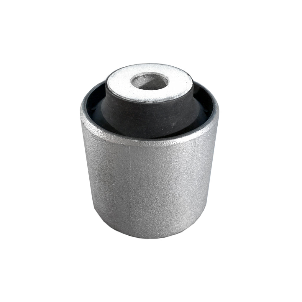 BMW 5 Series 6 Series 7 Series X5 X6 Silentblock For Track Control Arm 31126850606 31126864821 31126850605 31126777744 31126864822 31126777652 31126864000 31126850607 31126777743 31126777740 31126777739