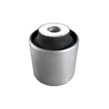 Load image into Gallery viewer, BMW 5 Series 6 Series 7 Series X5 X6 Silentblock For Track Control Arm 31126850606 31126864821 31126850605 31126777744 31126864822 31126777652 31126864000 31126850607 31126777743 31126777740 31126777739