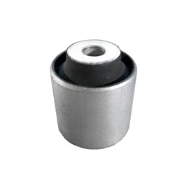 BMW 5 Series 6 Series 7 Series X5 X6 Silentblock For Track Control Arm 31126850606 31126864821 31126850605 31126777744 31126864822 31126777652 31126864000 31126850607 31126777743 31126777740 31126777739