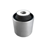 BMW 5 Series 6 Series 7 Series X5 X6 Silentblock For Track Control Arm 31126850606 31126864821 31126850605 31126777744 31126864822 31126777652 31126864000 31126850607 31126777743 31126777740 31126777739