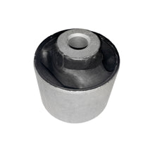 Load image into Gallery viewer, BMW 5 Series 6 Series Silentblock For Track Control Arm 31126775971 31126775972 31126775979