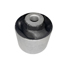 BMW 5 Series 6 Series Silentblock For Track Control Arm 31126775971 31126775972 31126775979