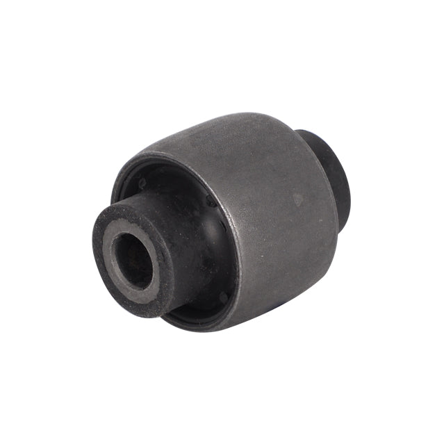 BMW 3 Series Z4 Silentblock For Track Control Arm 33321136311 33326771828