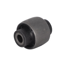 Load image into Gallery viewer, BMW 3 Series Z4 Silentblock For Track Control Arm 33321136311 33326771828